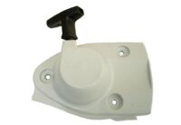 Stihl TS410 Recoil Starter Assembly  (replaces 4238-190-0300)