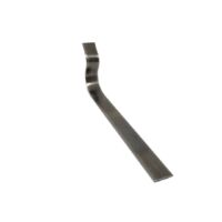 Belle Jockey Spring XS19