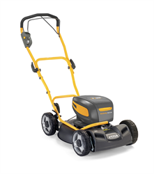 Stiga MultClip 750 S AE - 291503178/ST1