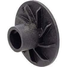 Blade Holder / Fan 322465653/1