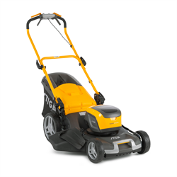 Stiga Combi 55 SQ DAE (2020) - 294557878/ST1