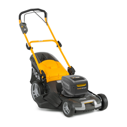 Stiga Combi 955 SQ AE - 294557898/ST1