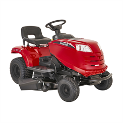 Mountfield MTF 98M-SD (2023) 2T0515403/CAS