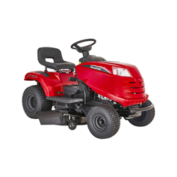 Mountfield MTF 98H-SD (2023) 2T0610483/M22