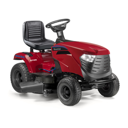 Mountfield Freedom 38E-SD - 2T0660483/M21