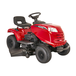 Mountfield MTF 108H-SD (2023) 2T1200403/CAS 
