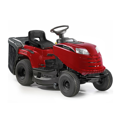 Mountfield MTF 84 H (2023) 2T2105403/CAS