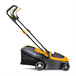 Stiga Collector 136e Kit - 291342168/UKS