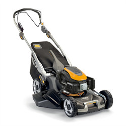 Stiga Petrol Lawnmowers