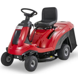 Mountfield 1328H 2T0210483/M15