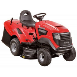 Mountfield (2010) 1436H Hydro 2T0420283/M10, 2T0420483/M10