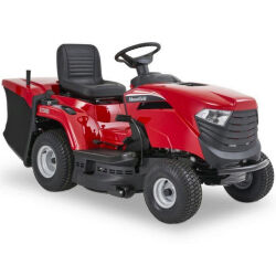 Mountfield 1530H 2T2120483/M15
