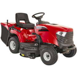 Mountfield 1538H 2T2620483/M16