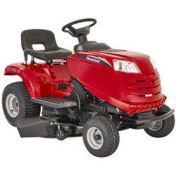 Mountfield 1538M 2T2520483/M16