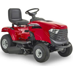 Mountfield 1543H-SD 2T1210483/M16