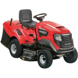 Mountfield 1636H 2T0430483/M11