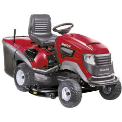 Mountfield 2248 Hydro (2009 - 2010) 2T6672483/UM9