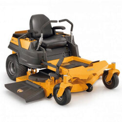 Stiga ZT 5132 T - 2F1020821/S17