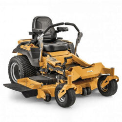 Stiga ZT 7132 T - 2F1020861/ST1