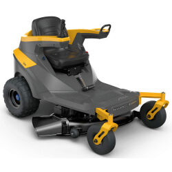 Stiga Gyro 500e - 2F7062505/ST1