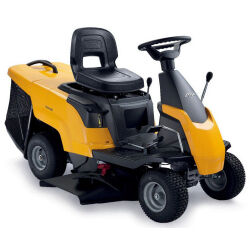 Stiga Combi 166 - 2T0070481/ST2