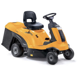 Stiga Combi 372 - 2T0210481/ST2