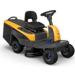 Stiga Swift 372e - 2T0250481/ST1W