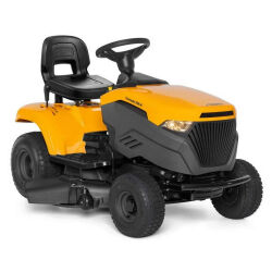 Stiga Tornado 398 M - 2T0510481/ST3