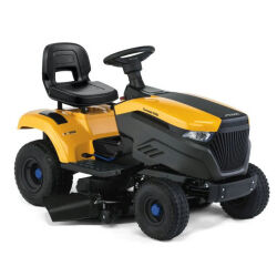 Stiga Tornado 598e - 2T0665481/ST2