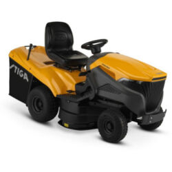 Stiga Estate 792 W - 2T0785481/ST1