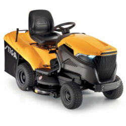 Stiga Estate 7102 W - 2T0970481/ST1