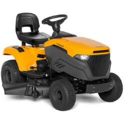 Stiga Tornado 5108 - 2T1215481/ST1