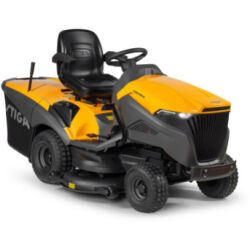 Stiga Estate 9122 W - 2T1310481/ST2