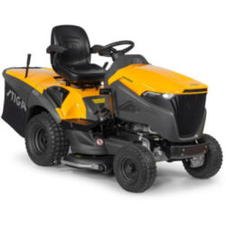 Stiga Estate 9102 WX - 2T1425481/ST1