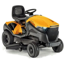 Stiga Tornado 7108 W - 2T1835481/ST1