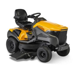 Stiga Tornado 9121 W - 2T1945481/ST2