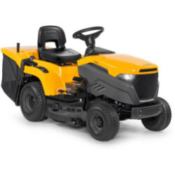 Stiga Estate 584 - 2T2115481/ST1