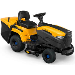 Stiga Estate 384e - 2T2200481/ST2