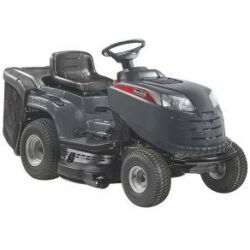 Mountfield T38H (2016 >) 2T2610406/SF   2T2610406-SF