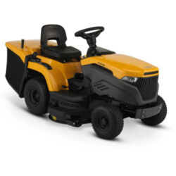 Stiga Estate 598 - 2T2620481/ST2