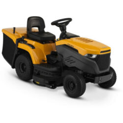 Stiga Estate 598 W - 2T2630481/ST2