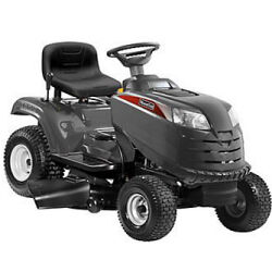 Mountfield T38M-SD (2009 > ) 2T3244436/BQ