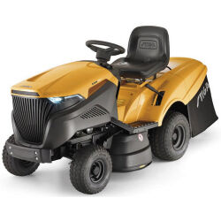 Stiga Estate 792 - 2T0780481/ST1