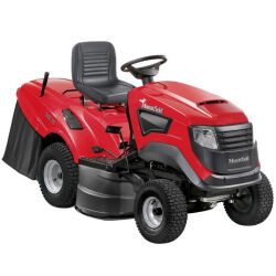 Mountfield 3600SH (2011) 2T0410383/M11