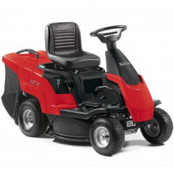 Mountfield 827H 2T0065483/M13