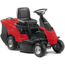 Mountfield 827M 2T0045483/M13