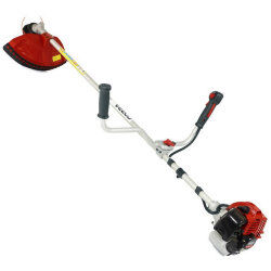 COBRA BC330CU Petrol Brushcutter 