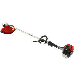 Spare Parts for Cobra Petrol Brushcutters