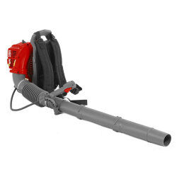 COBRA BP43C Petrol Back Pack Blower 