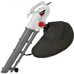 COBRA BV2600 Electric Blower